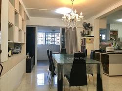 serangoon-central photo thumbnail #3